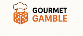 Gourmet Gamble